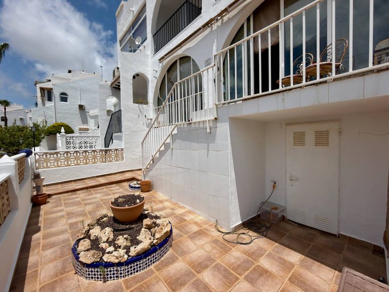 Apartment for Sale in Ciudad Quesada, Alicante, 14