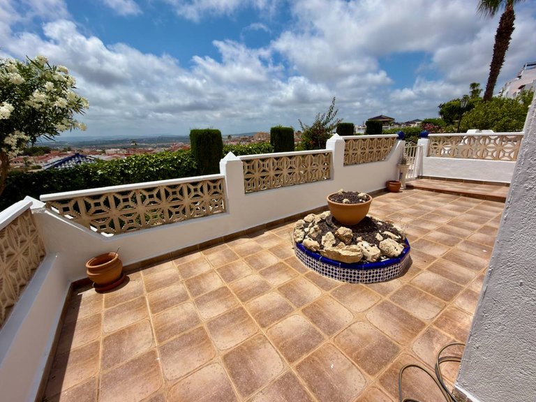 Apartment for Sale in Ciudad Quesada, Alicante, 15