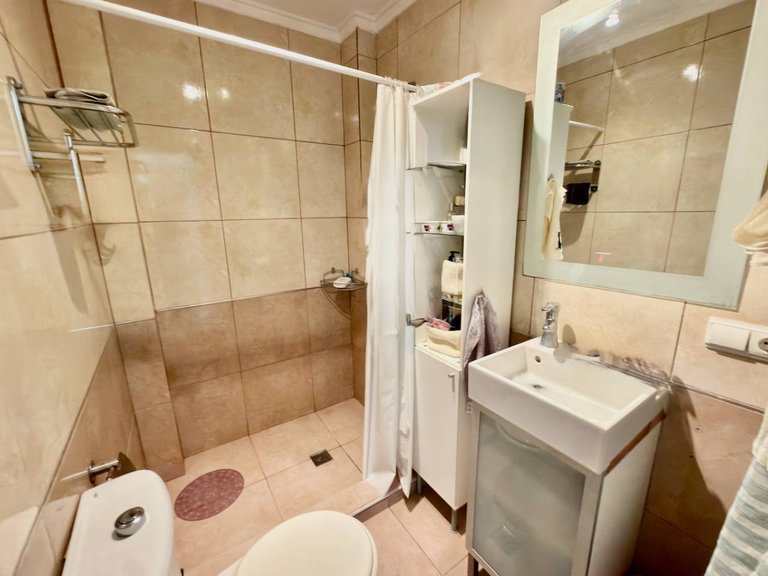 Apartment for Sale in Ciudad Quesada, Alicante, 11