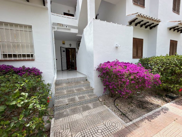 Apartment for Sale in Ciudad Quesada, Alicante, 17