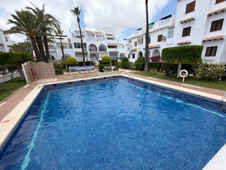 Apartment for Sale in Ciudad Quesada, Alicante, 20