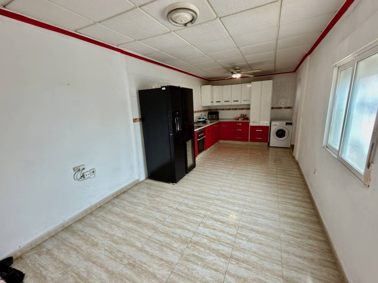 Country House for Sale in San Fulgencio, Alicante 6