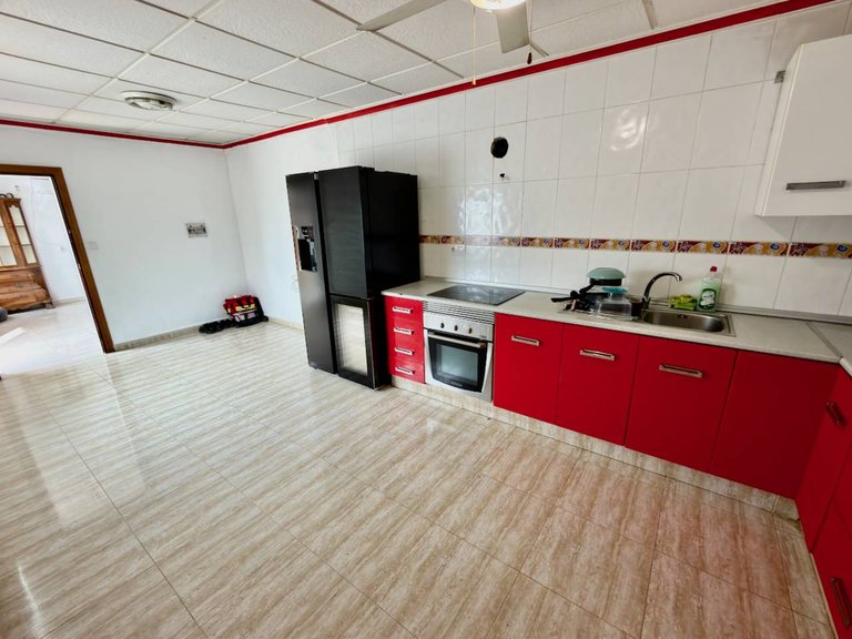 Country House for Sale in San Fulgencio, Alicante 5