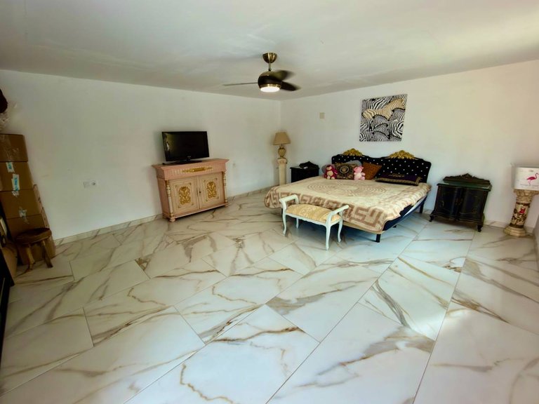 Country House for Sale in San Fulgencio, Alicante 8