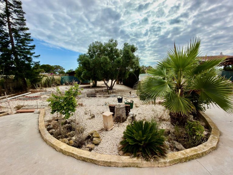 Country House for Sale in San Fulgencio, Alicante 18