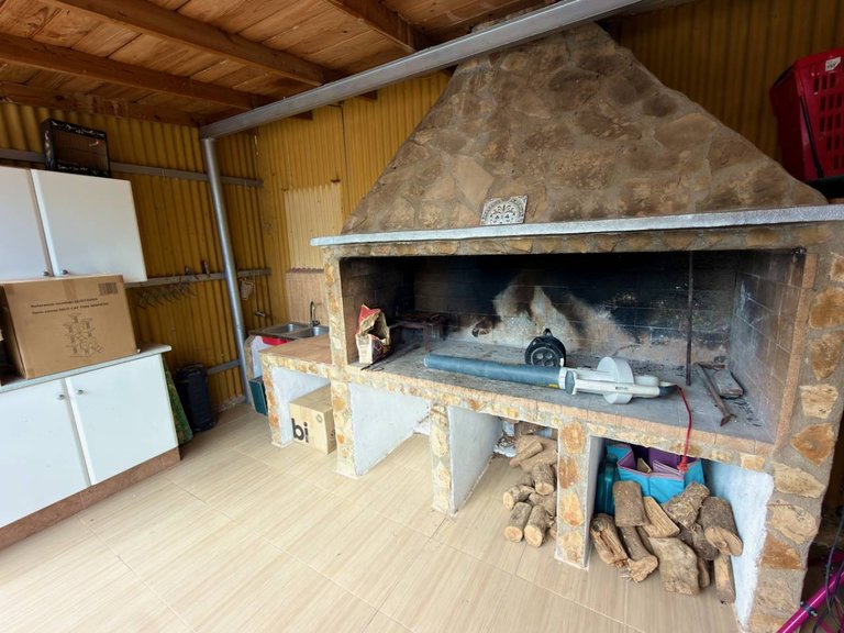 Country House for Sale in San Fulgencio, Alicante 20