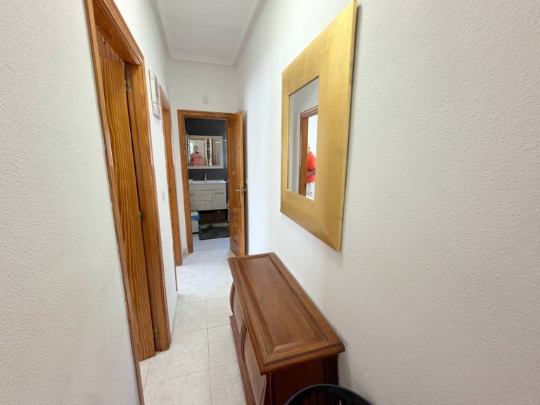 Villa for Sale in Rojales, Alicante 7