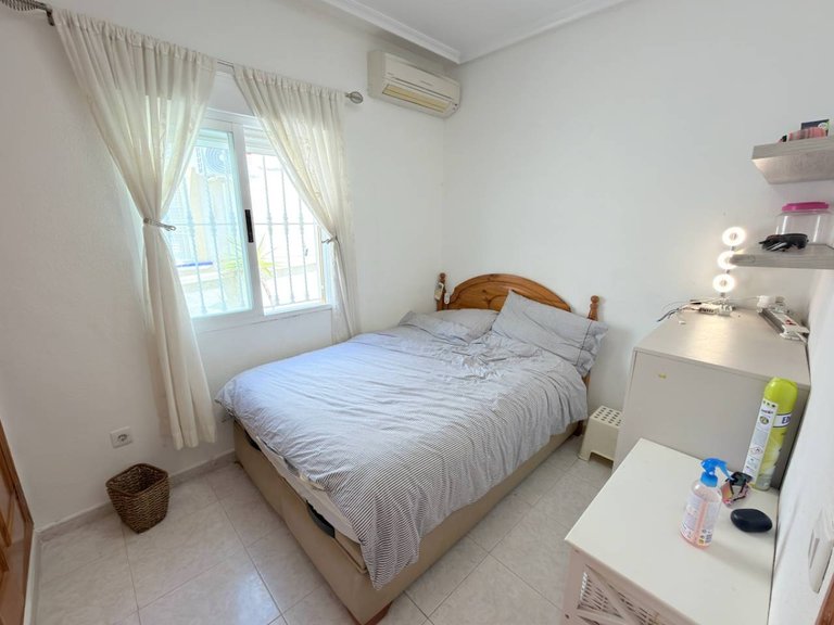 Villa for Sale in Rojales, Alicante 6