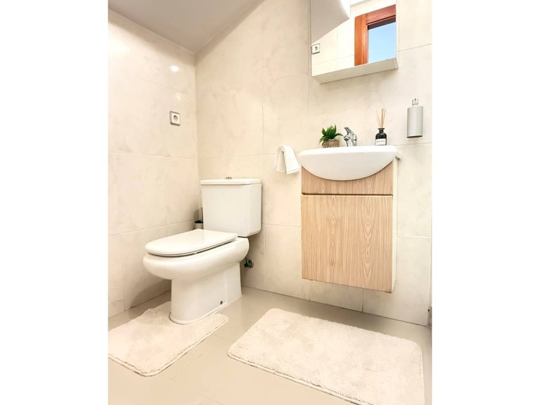 Villa for Sale in Ciudad Quesada, Alicante, 8