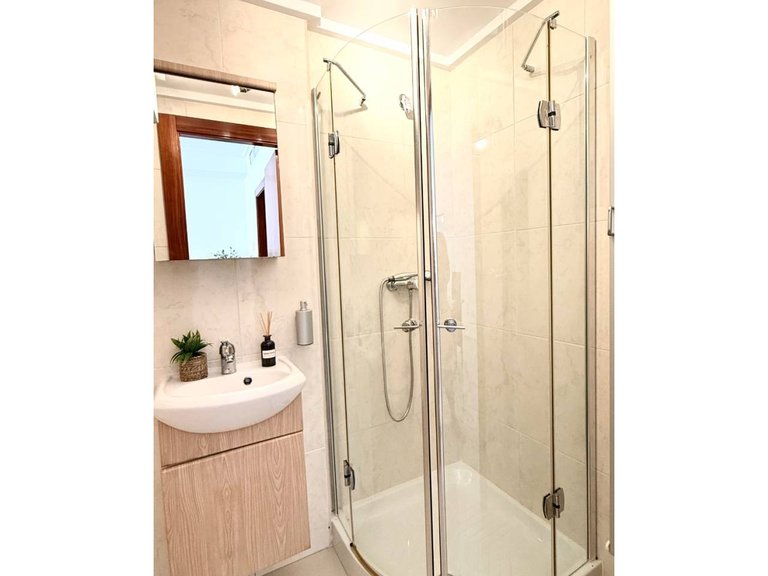 Villa for Sale in Ciudad Quesada, Alicante, 16
