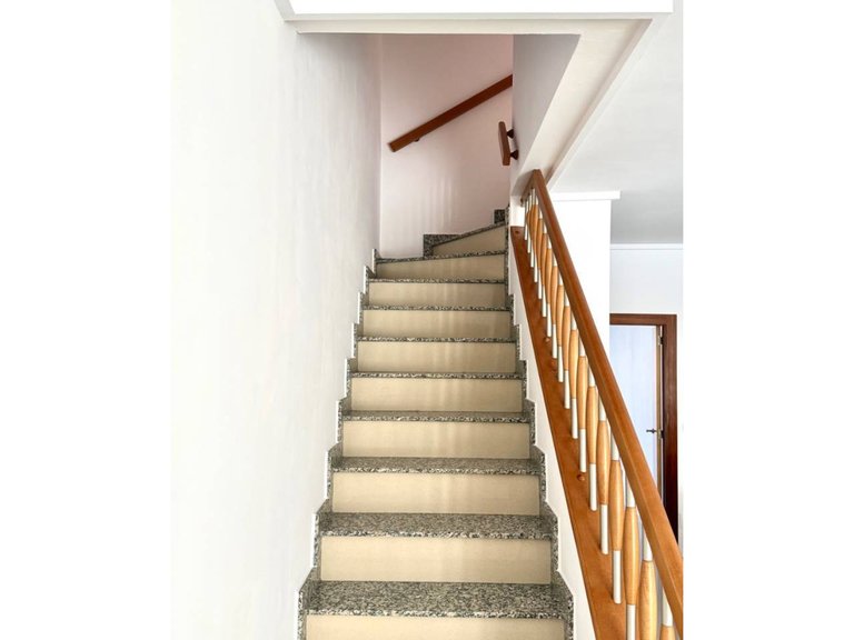 Villa for Sale in Ciudad Quesada, Alicante, 24
