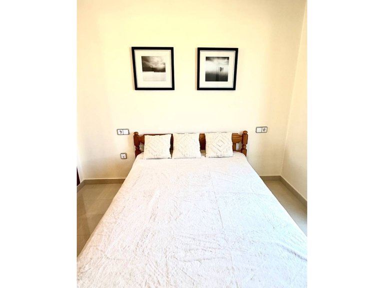Villa for Sale in Ciudad Quesada, Alicante, 13