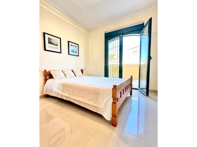 Villa for Sale in Ciudad Quesada, Alicante, 17