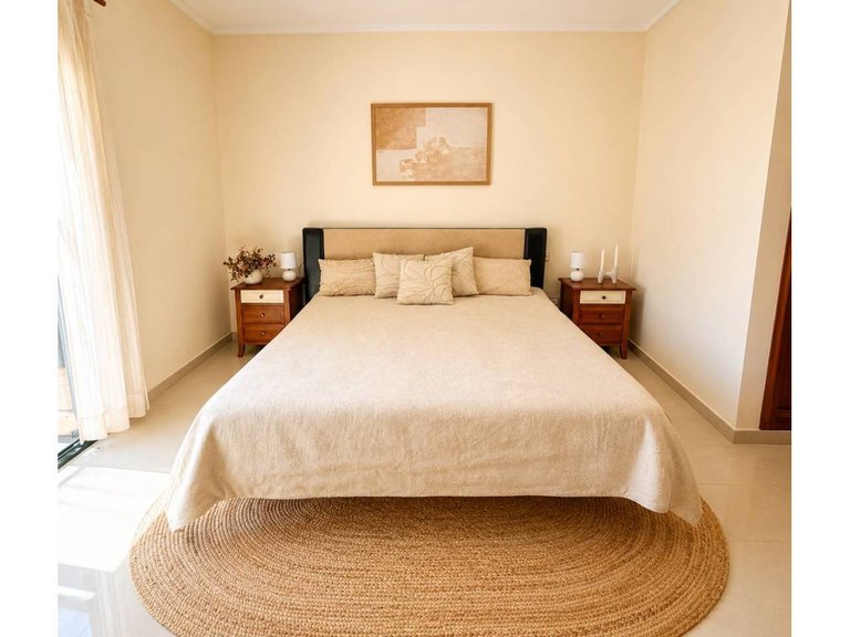 Villa for Sale in Ciudad Quesada, Alicante, 12