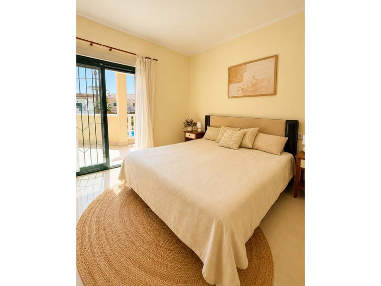 Villa for Sale in Ciudad Quesada, Alicante, 10