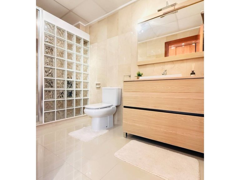 Villa for Sale in Ciudad Quesada, Alicante, 11