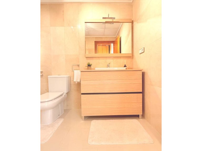 Villa for Sale in Ciudad Quesada, Alicante, 14