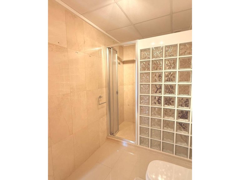 Villa for Sale in Ciudad Quesada, Alicante, 15