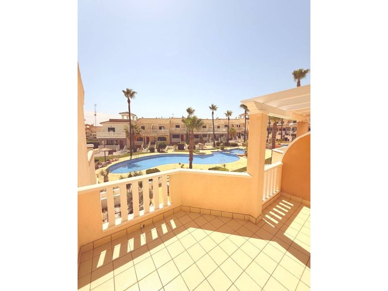 Villa for Sale in Ciudad Quesada, Alicante, 25