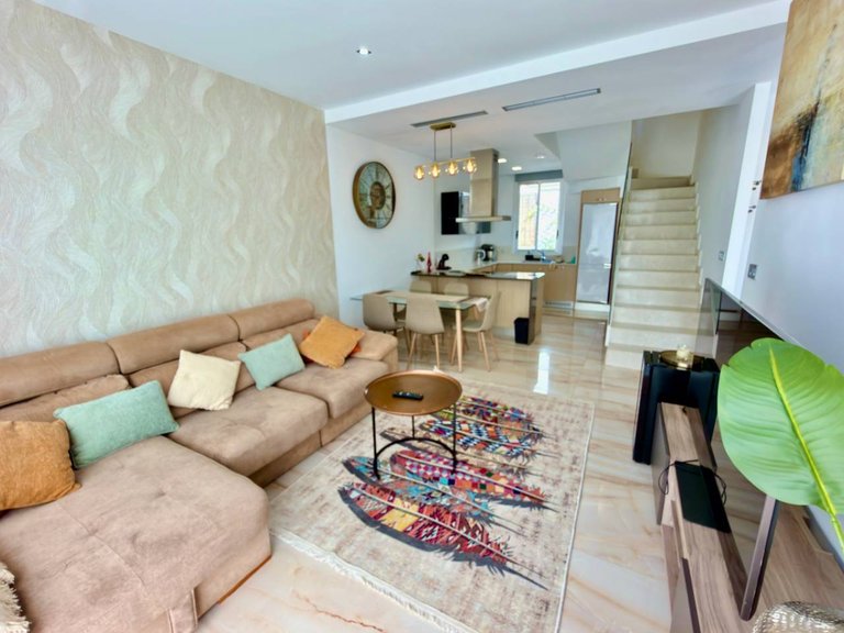 Villa for Sale in Ciudad Quesada, Alicante 2