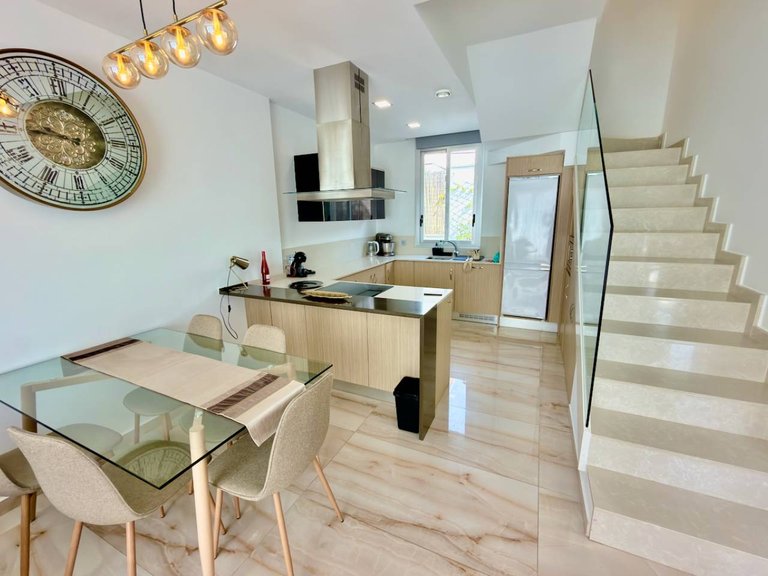 Villa for Sale in Ciudad Quesada, Alicante 3