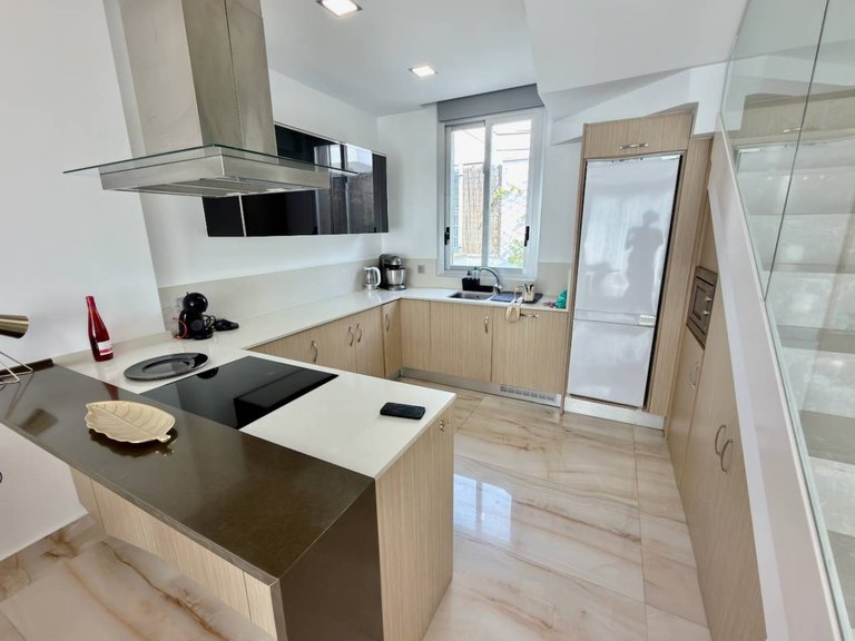 Villa for Sale in Ciudad Quesada, Alicante 4