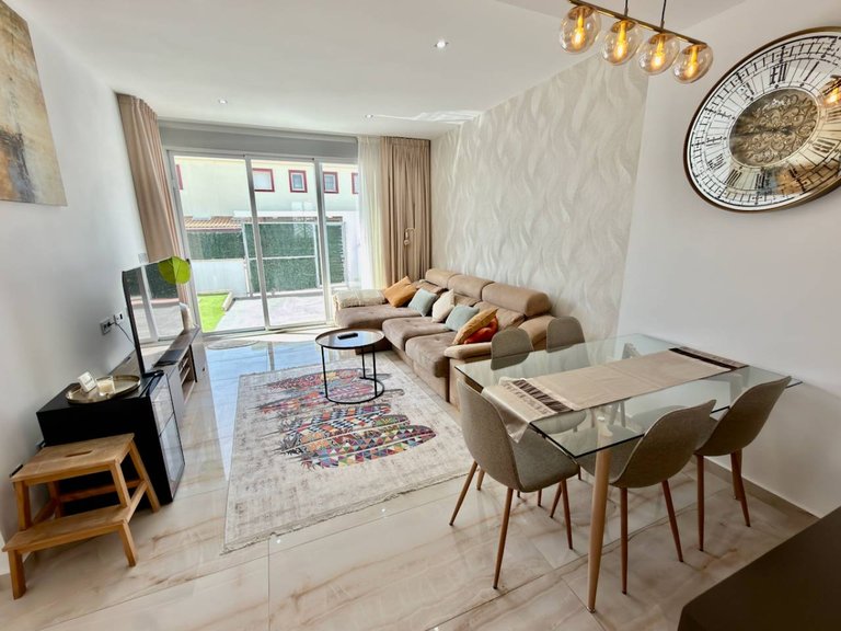 Villa for Sale in Ciudad Quesada, Alicante 5