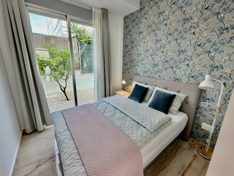 Villa for Sale in Ciudad Quesada, Alicante 6
