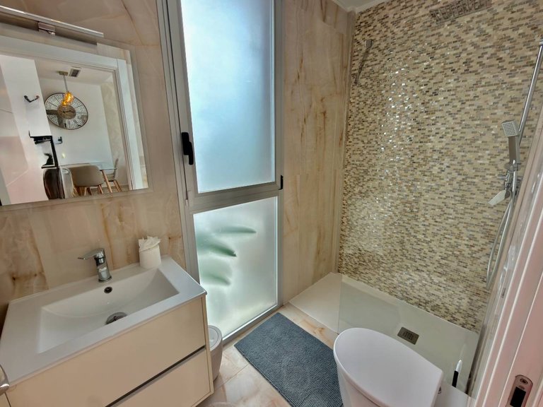 Villa for Sale in Ciudad Quesada, Alicante 7