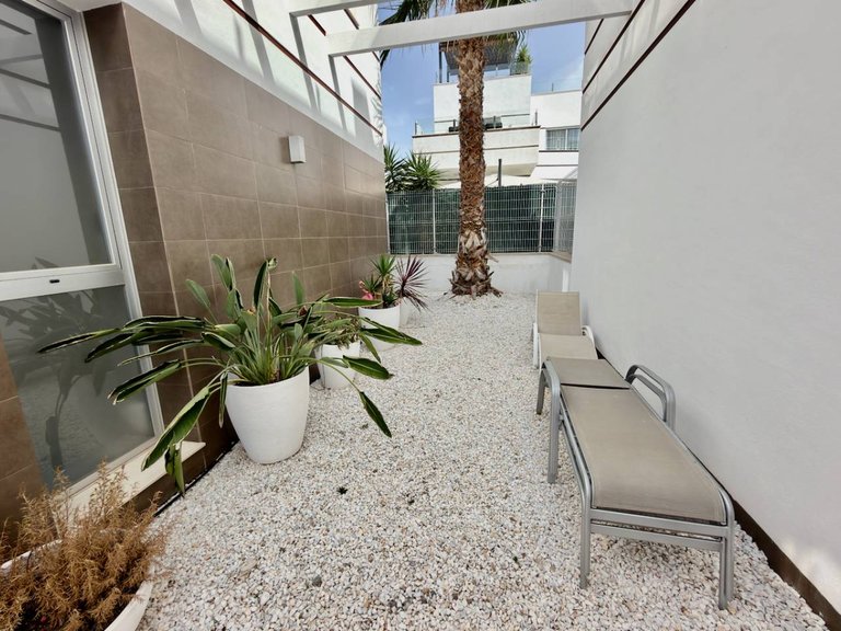 Villa for Sale in Ciudad Quesada, Alicante 10