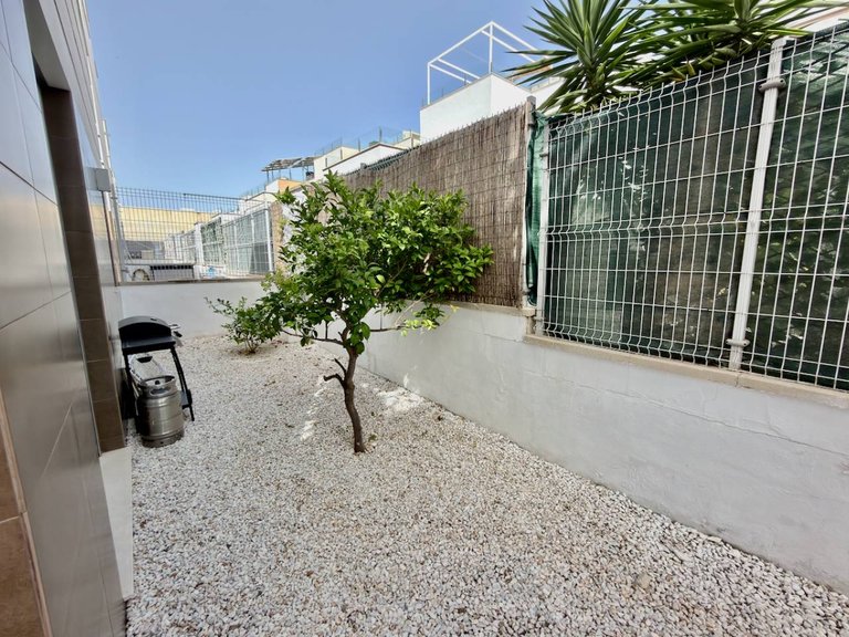 Villa for Sale in Ciudad Quesada, Alicante 11