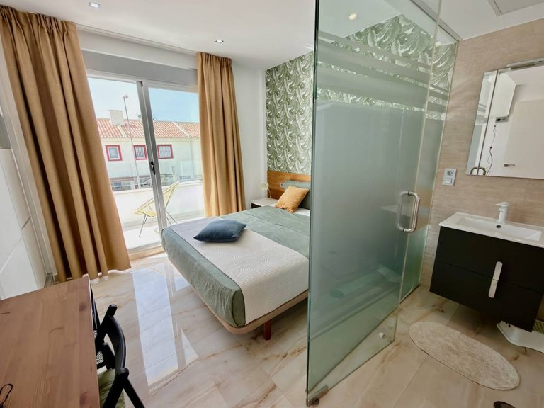 Villa for Sale in Ciudad Quesada, Alicante 14