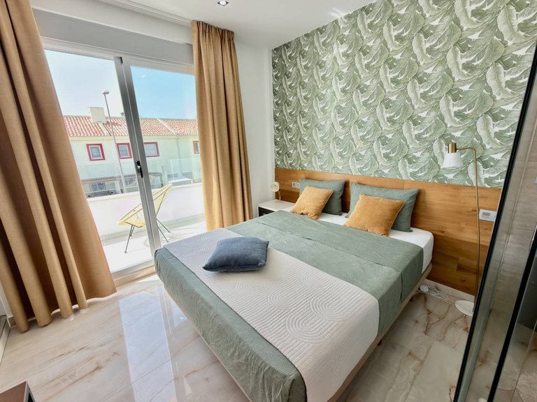 Villa for Sale in Ciudad Quesada, Alicante 15