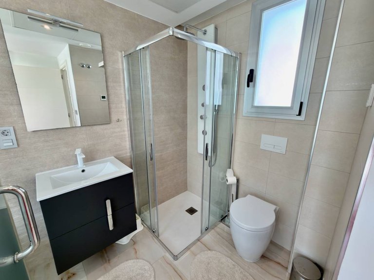 Villa for Sale in Ciudad Quesada, Alicante 16