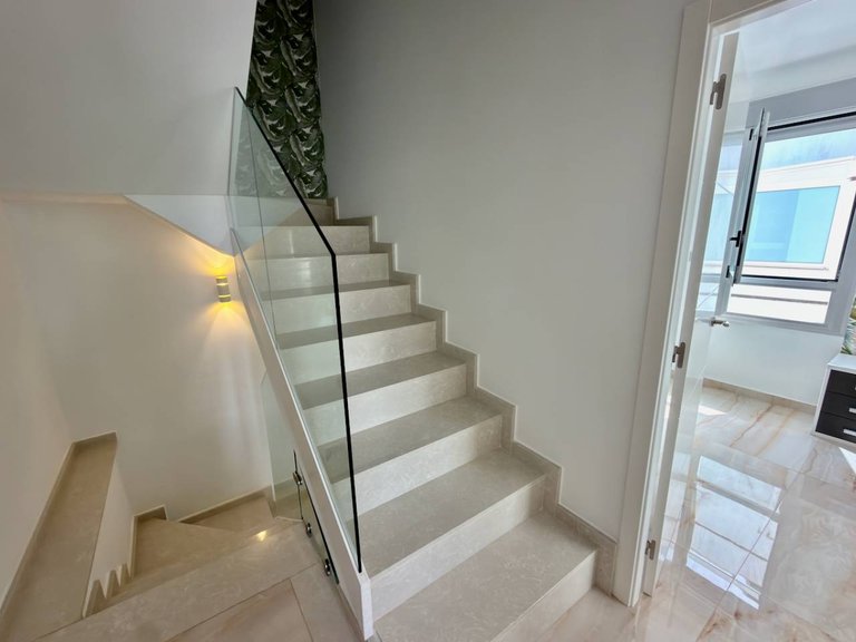 Villa for Sale in Ciudad Quesada, Alicante 17