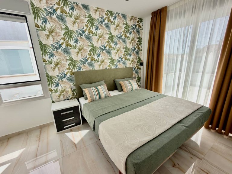 Villa for Sale in Ciudad Quesada, Alicante 18