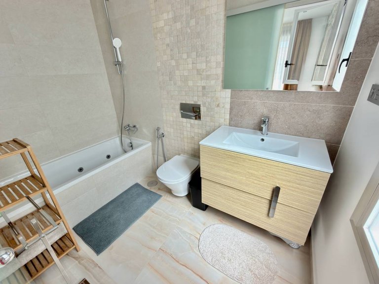 Villa for Sale in Ciudad Quesada, Alicante 19
