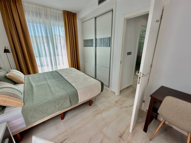 Villa for Sale in Ciudad Quesada, Alicante 20