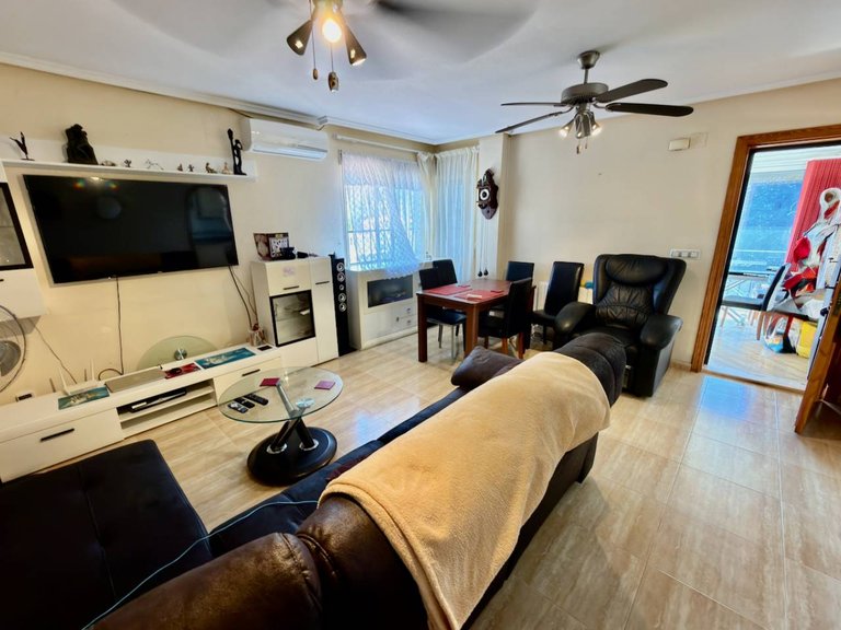 Villa for Sale in Algorfa, Alicante 5