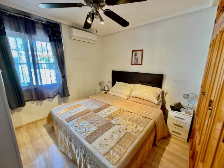 Villa for Sale in Algorfa, Alicante 7