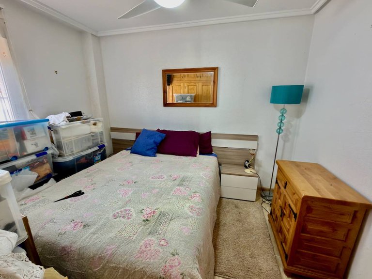 Villa for Sale in Algorfa, Alicante 9