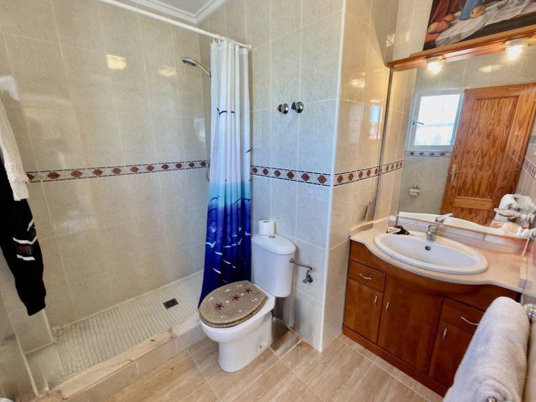 Villa for Sale in Algorfa, Alicante 13
