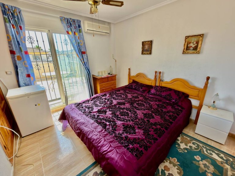 Villa for Sale in Algorfa, Alicante 12