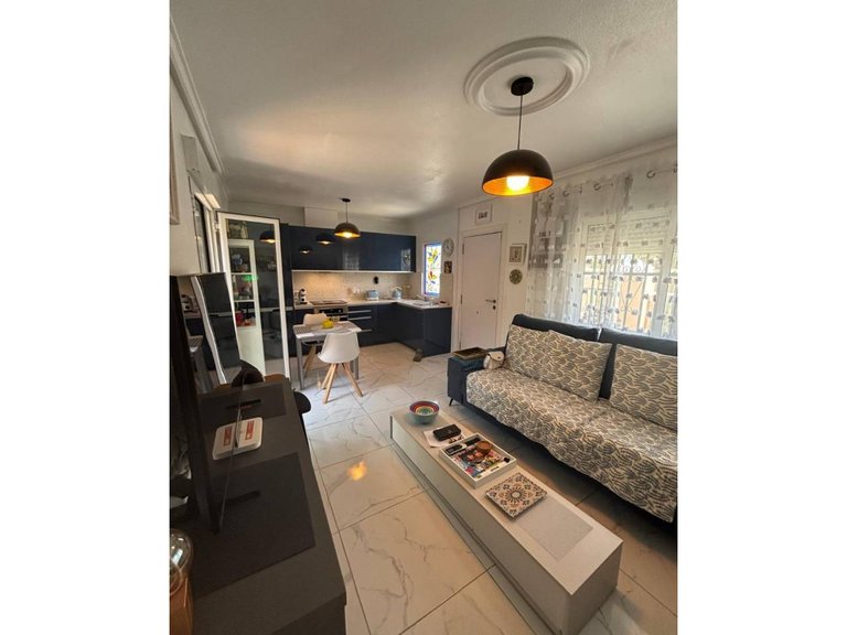 Town House for Sale in Ciudad Quesada, Alicante 3