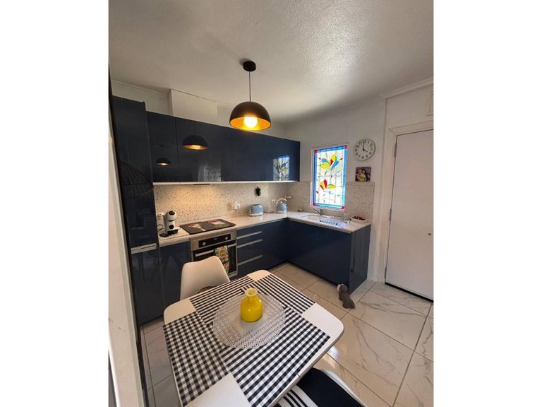 Town House for Sale in Ciudad Quesada, Alicante 5