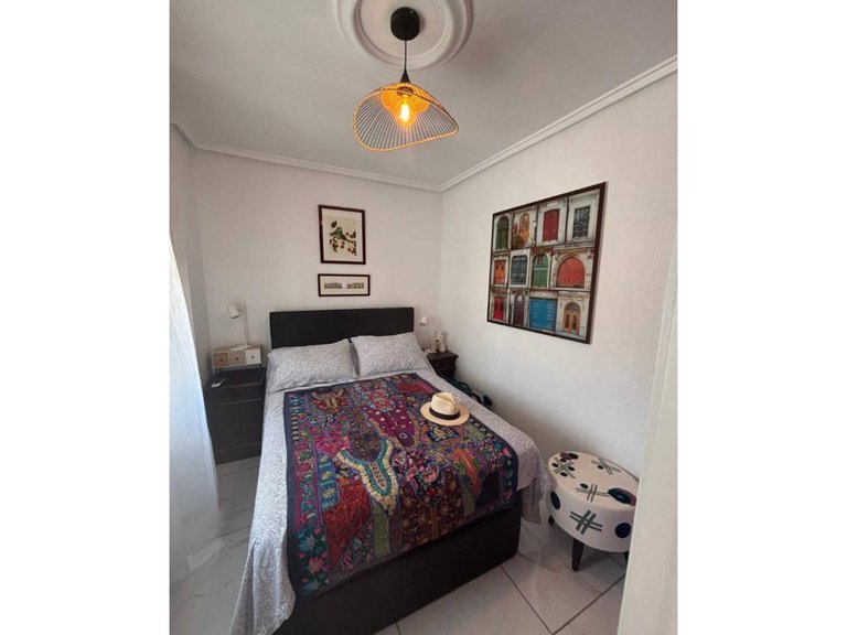 Town House for Sale in Ciudad Quesada, Alicante 6