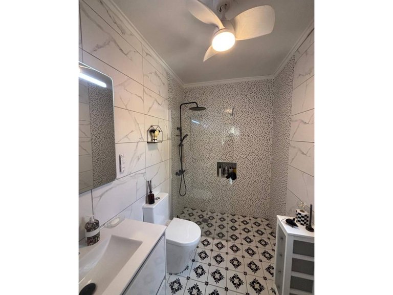 Town House for Sale in Ciudad Quesada, Alicante 10