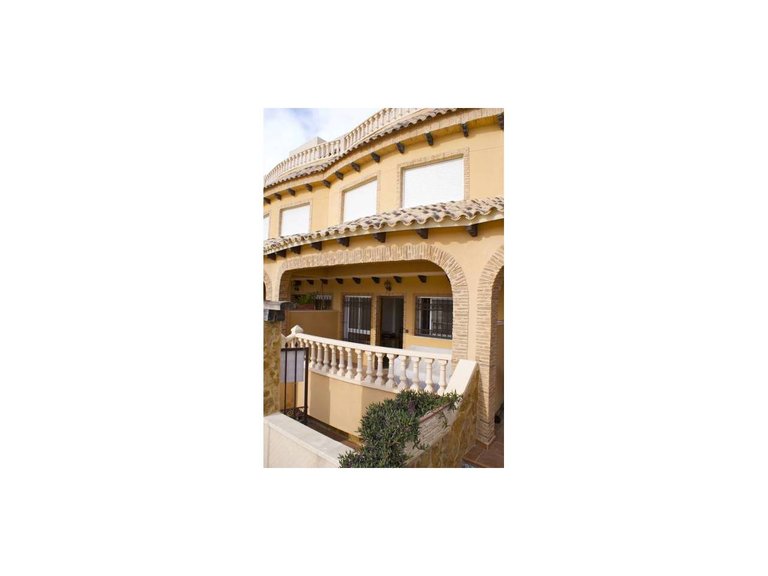 Villa for Sale in Guardamar Del Segura, Alicante 7