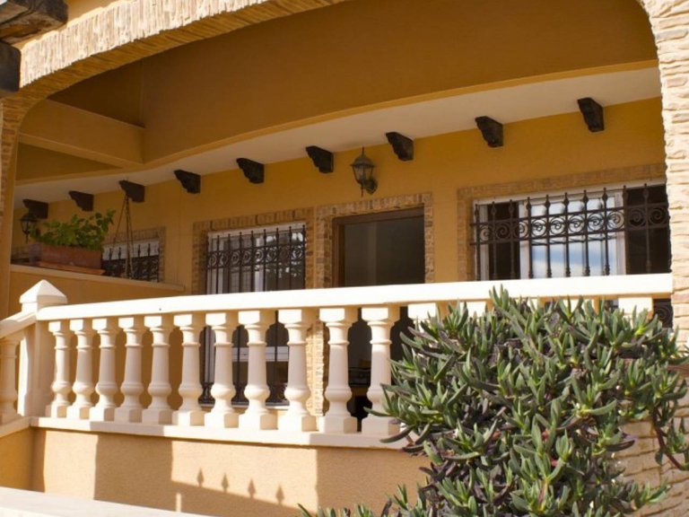 Villa for Sale in Guardamar Del Segura, Alicante 8