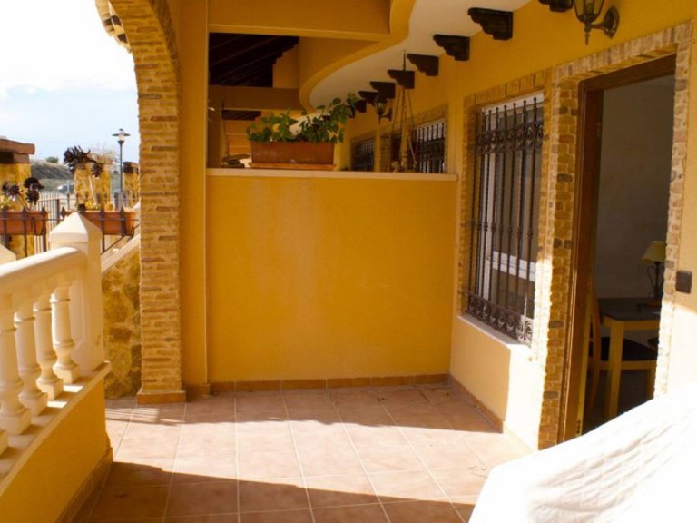 Villa for Sale in Guardamar Del Segura, Alicante 10